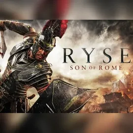 Ryse: Son of Rome (Download) (PC)