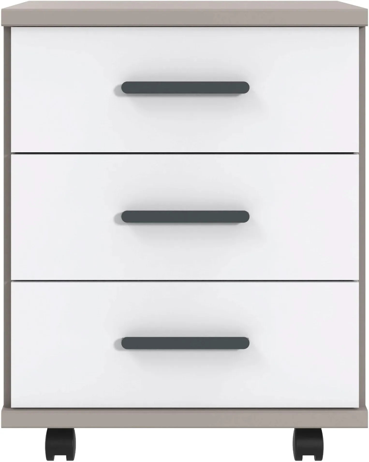 Rollcontainer WIMEX 