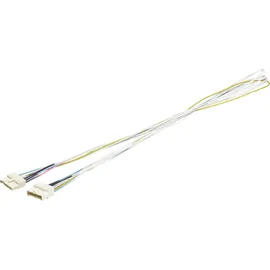 Philips LL515Z WIRING 5x1.5 UNIV WH Durchgangsverdrahtung f.