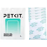 Petkit Futterautomat Feuchtigkeitsbeutel Desiccant 5 Stück