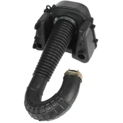 Luftfilter INPARTS IP000463