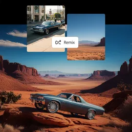 Adobe Photoshop 1 Jahr iOS Mac