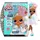 MGA Entertainment L.O.L. Surprise OMG Sweets