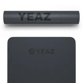 YEAZ Set - Handtuch & Matte CARESS