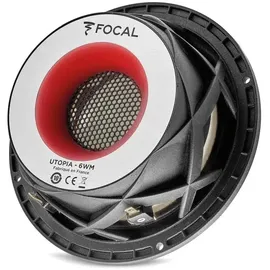 Focal 6WM