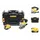 DeWalt DCS 331 NT inkl. 1 x 5,0 Ah + TSTAK