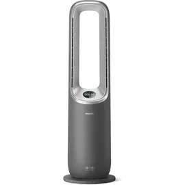 Philips 3-in-1 Air Purifier, Fan and Heater AMF870/15