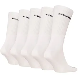 Head ELEMENTS ALL SPORTS CREW ECOM