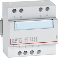 Legrand 413105