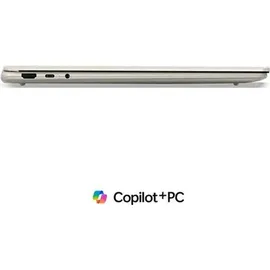 Lenovo Yoga 7 2-in-1 AMD Ryzen AI 7 350 16 GB RAM 1 TB SSD Seashell