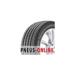 Alenza Sport All Season MOExtended