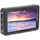 Desview R5ii 5,5" schwarz