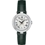 Tissot Bellissima small T126.010.16.113.02