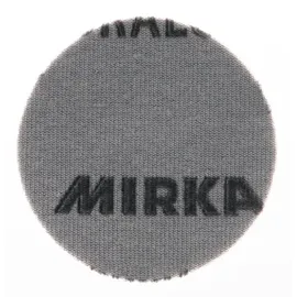 Mirka Abralon J3 Schleifpad 77 mm 20 Stück