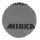 Mirka Abralon J3 Schleifpad 77 mm 20 Stück