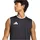 adidas Entrada 26 Trikot Ärmellos - schwarz XS