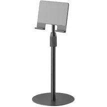 My Wall HT31L Tablet-Ständer Universal 11,9 cm (4,7) - 32,8 cm (12,9) Schwarz