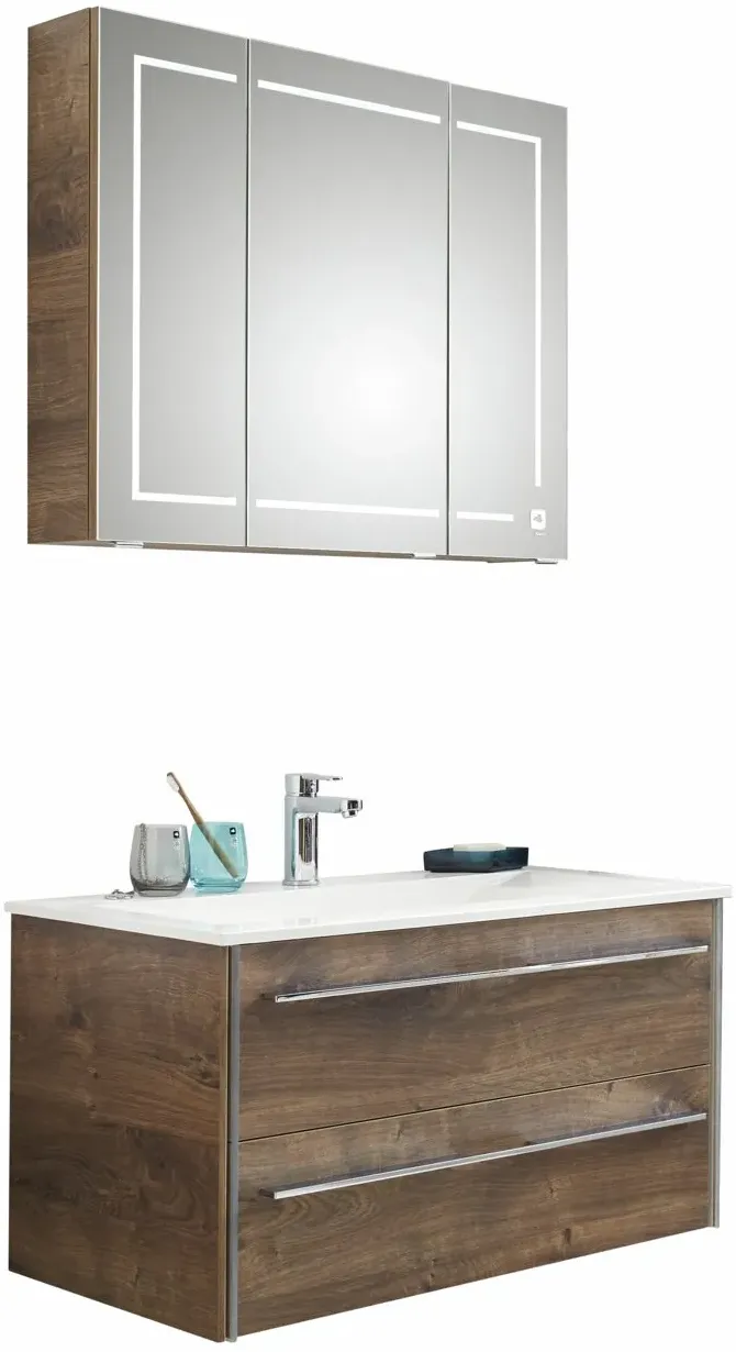 Leonardo Badkombination LEO BATH 116 - B ca. 90,00