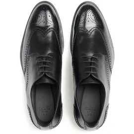 LLOYD EEZY 140 Herren Schwarz 45