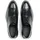 LLOYD EEZY 140 Herren Schwarz 45