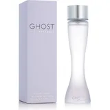 Ghost The Fragrance Eau de Toilette 30 ml