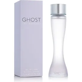 Ghost The Fragrance Eau de Toilette 30 ml
