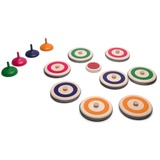 BS Toys Curling
