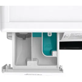 Gorenje WPNEI84A1TS Waschmaschine (8 kg, 1400 U/min)