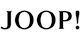 Joop!