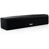 Teufel CINEBAR ONE Soundbar Bluetooth Sound Musik Games Film PC Notebook