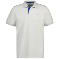 GANT Poloshirt - - L