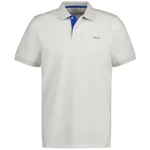 GANT Poloshirt - - L