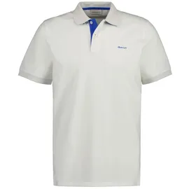 GANT Poloshirt - - L