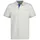 GANT Poloshirt - - L