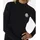 Rip Curl Shorty-Neoprenanzug Boyleg Schwarz XL
