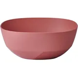 Mepal Silueta Schale vivid mauve