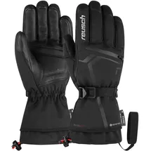 Reusch Down Spirit GTX Handschuhe (Größe 8,5