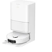 DREAME L40 Ultra CE Weiß