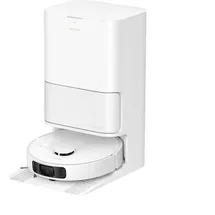 DREAME L40 Ultra CE Weiß