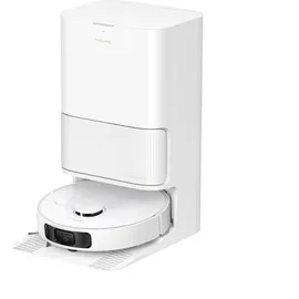 DREAME L40 Ultra CE Weiß
