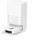 DREAME L40 Ultra CE Weiß