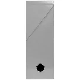 Exacompta Transferbox aus Karton, Rücken 90mm, 25x33cm für DIN A4 - Iderama