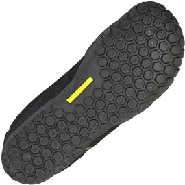 Ballop Pellet Schuhe (Größe 46, schwarz)