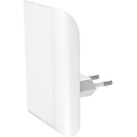 Osram HOMELIGHTING Lunetta Glow White 4099854532139 LED-Nachtlicht