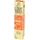 pdm to be maintained Happy Orange Schoko-Riegel 40 g