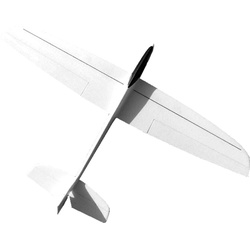 Dream-Flight Ahi (Segelflugzeug)