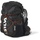 Silva Strive Mountain Pack 23+3 M/l Rucksack - Black - One Size