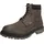 SIOUX Aspar.-702 Herren Braun 42,5
