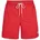 Men s Swim Men High Risk Red XS