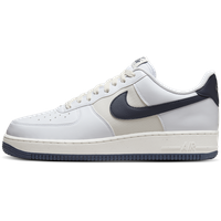 Nike Air Force 1 '07 Herrenschuh - Weiß, 48.5